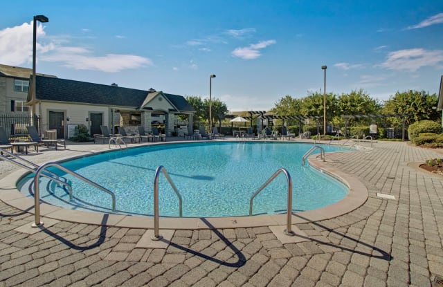 Stoneridge Farms at the Hunt Club photos photos