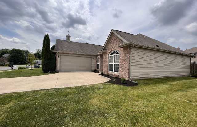 12972 Brookdale Drive Gallery 2