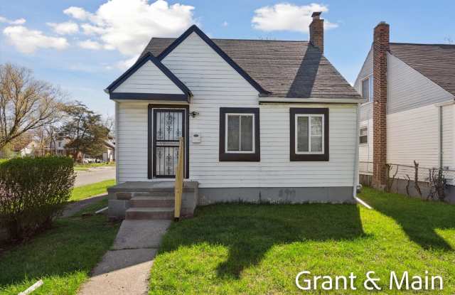 $1299 3 bedroom bungalow photos photos