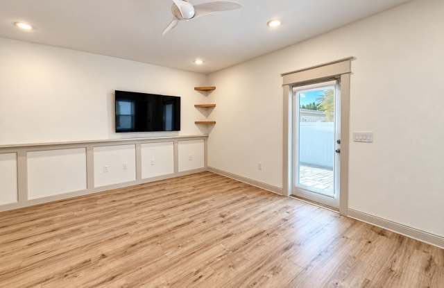 14 Redbird Loop - 1 Gallery 4