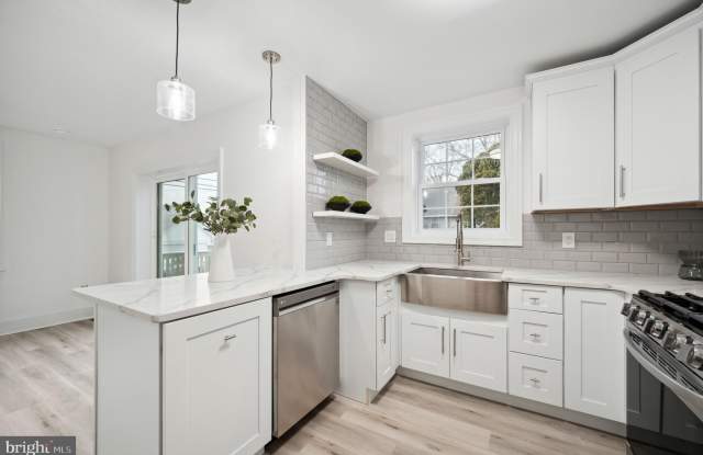 156 EDGEMONT Avenue photos photos 156 EDGEMONT Avenue photos photos