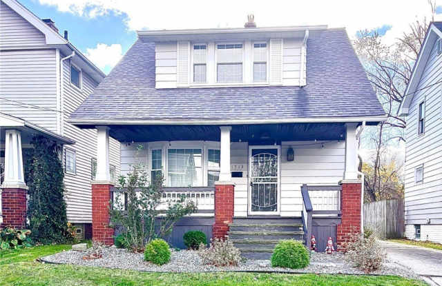 1513 Treadway Avenue photos photos