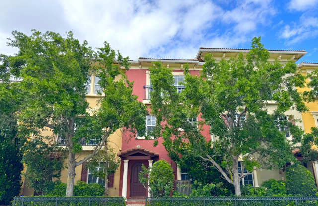 531 S Federal Highway photos photos