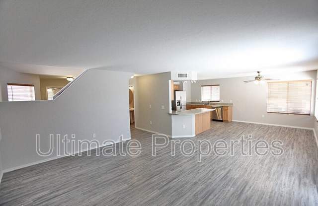 6132 N Florence Ave Gallery 3