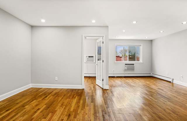 22-49 38th Street - 22-49 38th Street, Queens, NY 11105