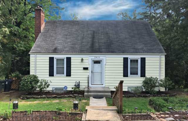 2416 S Culpeper St photos photos 2416 S Culpeper St photos photos
