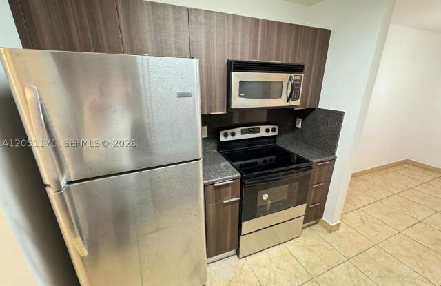15751 SW 106 Ter Gallery 4