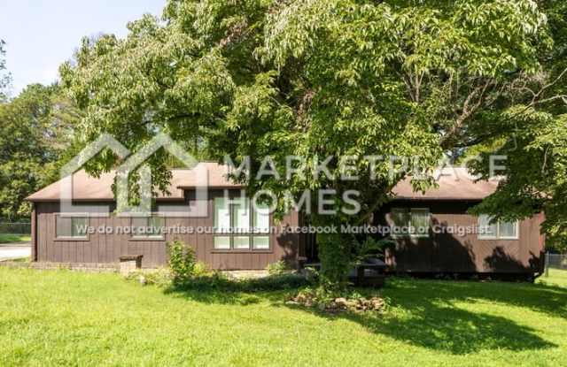 134 San Leonardo Way photos photos