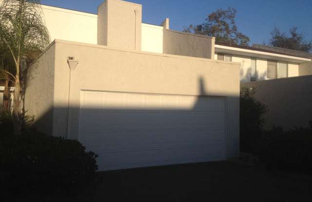 5059 Rhoads Avenue #B - 5059 Rhoads Avenue, Santa Barbara County, CA 93111