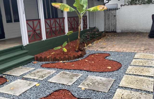 318 S J Street photos photos 318 S J Street photos photos