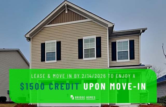 110 Boat Club Lane photos photos