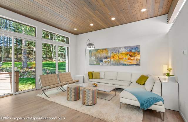55 Overlook Drive Gallery 3