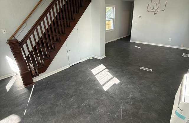 Cozy 1 bed, 1 bath near Greenway! Gallery 4