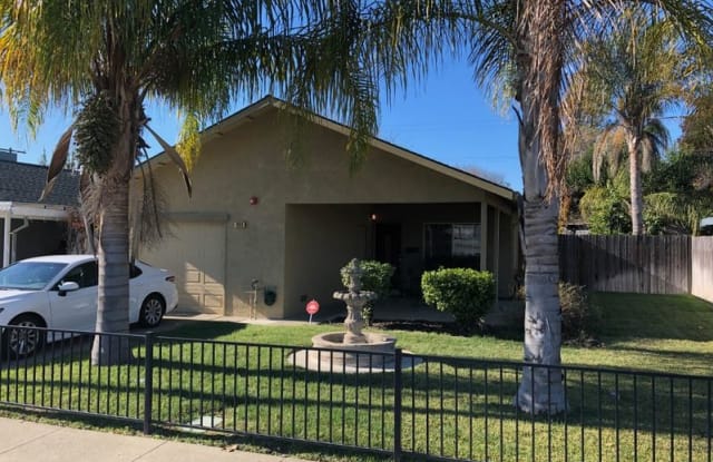 800 Inglewood - 800 Inglewood Drive, West Sacramento, CA 95605