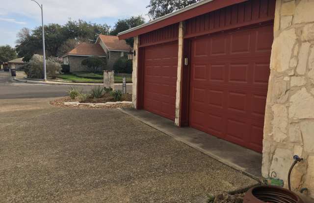 3503 River Way Gallery 3