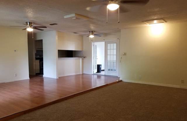7206 MARBLE CREEK DR Gallery 2