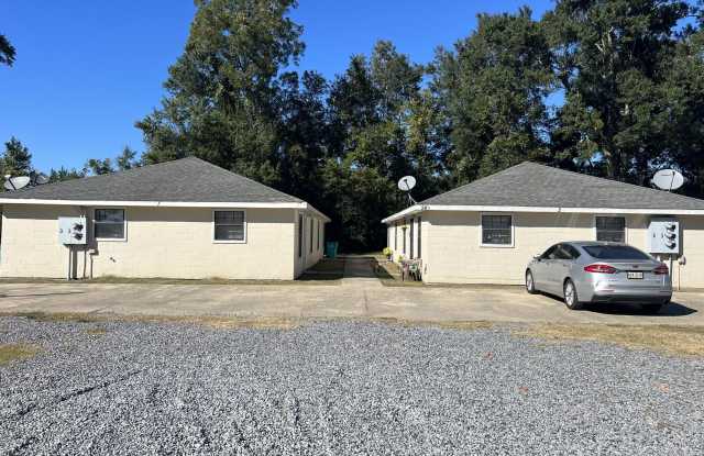 240 Sawmill Drive Gallery 1