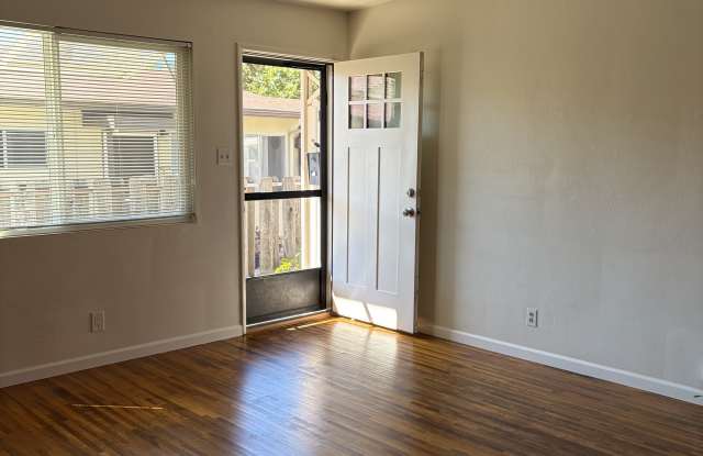 1245 Peach St photos photos