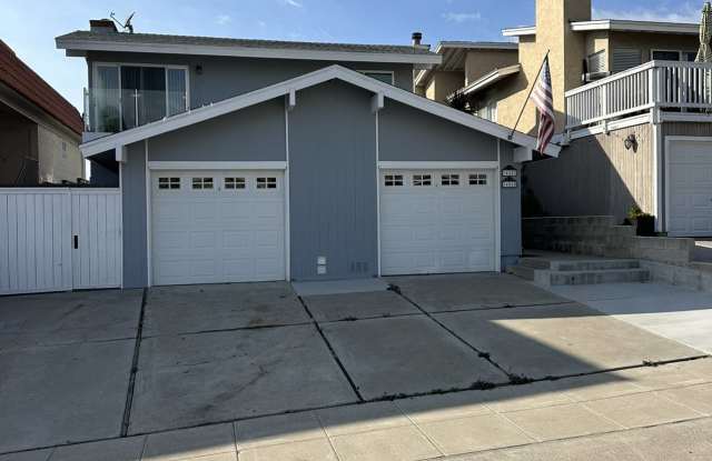 34055 Colegio Drive photos photos