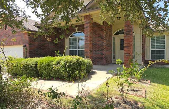 10025 Birch Tree Drive Gallery 2