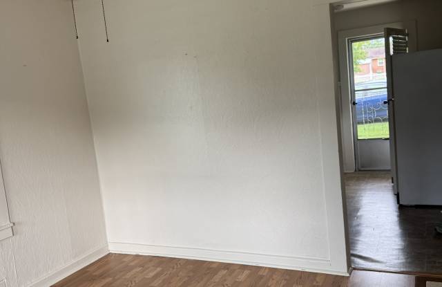 1146 Mountainview Road Gallery 2