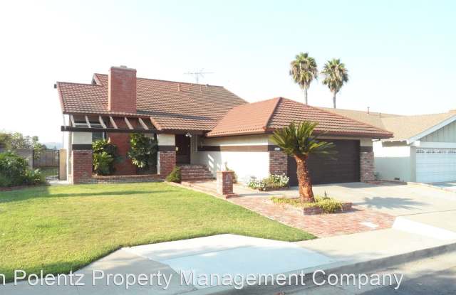 19712 Ridgewood Pl. Gallery 2