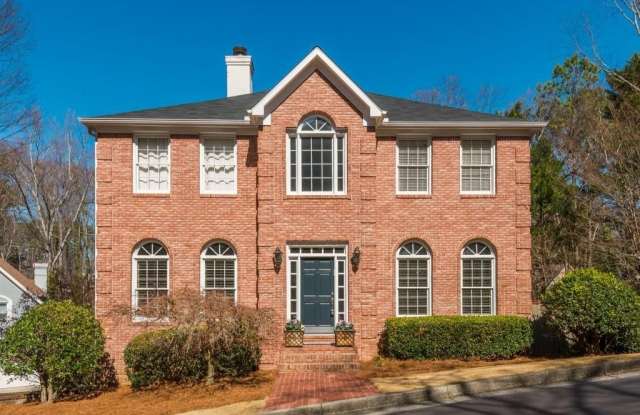 1231 Wildcliff Circle photos photos