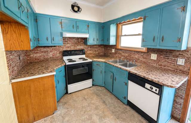 810 Wisner St photos photos 810 Wisner St photos photos