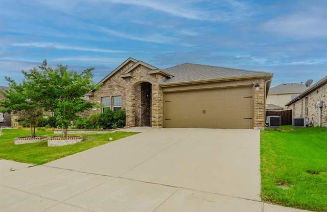 811 Rustic Meadows Trail photos photos