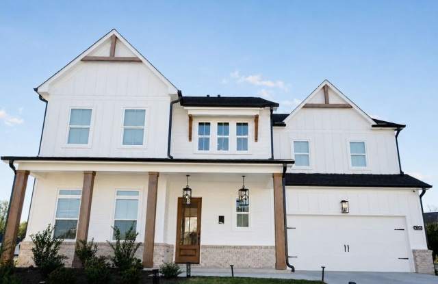 6725 Dahlgren Court Gallery 1