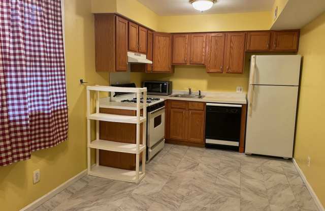 134 EAVES MILL photos photos