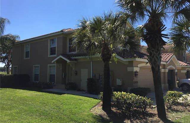 22820 Sago Pointe DR Gallery 3