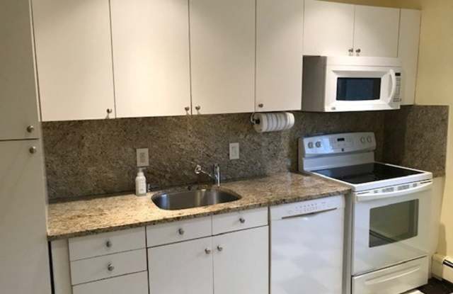 21 Westgate Rd photos photos