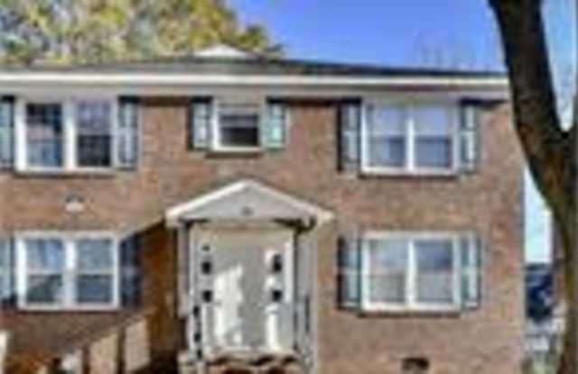 112 Sylvania Avenue - 1 - 112 Sylvania Avenue, Charlotte, NC 28206 112 Sylvania Avenue - 1 - 112 Sylvania Avenue, Charlotte, NC 28206