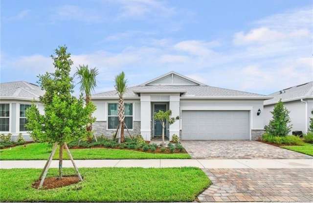 10596 SW Morning Glory Drive photos photos
