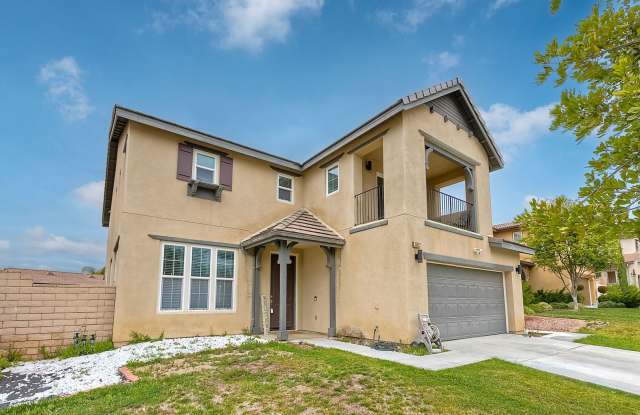 3Bed/2.5Bath with Loft and Bonus Room~ Dulock - 35627 Dulock Road, Wildomar, CA 92595 3Bed/2.5Bath with Loft and Bonus Room~ Dulock - 35627 Dulock Road, Wildomar, CA 92595