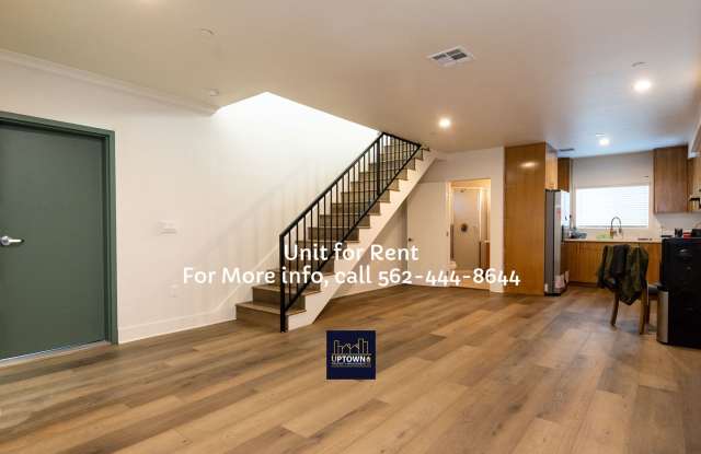 Townhome - 3 Bedrooms-2.0 Baths - Cudahy photos photos Townhome - 3 Bedrooms-2.0 Baths - Cudahy photos photos
