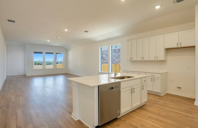 1853 Crooked Creek Street Gallery 2