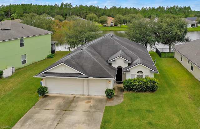 13916 FISH EAGLE DR E Gallery 2
