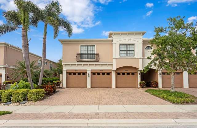 7244 HAMILTON ROAD photos photos
