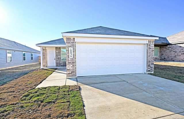 10036 Mather Way Gallery 1