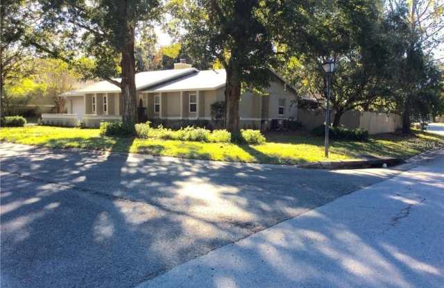 715 GALLOWAY COURT Gallery 2