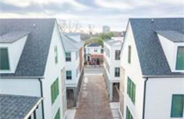 9 Sanctuary Court - 9 Sanctuary Court, Charleston, SC 29403