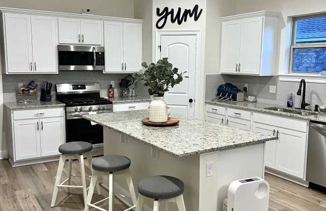 39574 Fly Crk Rd photos photos 39574 Fly Crk Rd photos photos