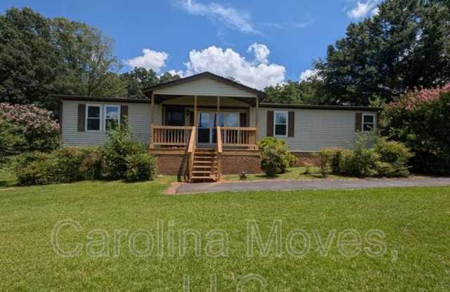 220 Farrs Road photos photos