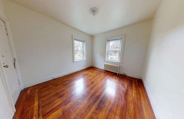 Embassy photos photos Embassy photos photos