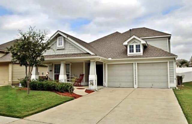 5005 Meyers Lane - 5005 Meyers Lane, Fort Worth, TX 76244
