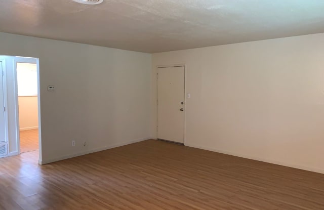 1215 A Street - Unit 5 - 1215 A St, Antioch, CA 94509