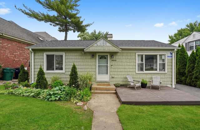 9868 145th Street photos photos