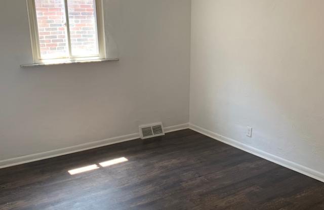 7330 Denniston Avenue - 2 photos photos